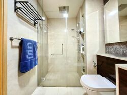 Commonwealth Towers (D3), Condominium #510013781